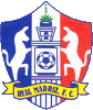 Wappen Real Madriz FC