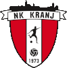 Wappen NK Zarica Kranj