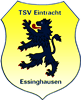 Wappen TSV Eintracht Essinghausen 1894