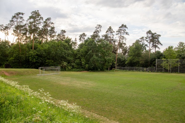 Sportzentrum Dietenhofen Platz 3 - Dietenhofen
