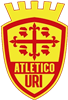Wappen Atletico Uri diverse  136075