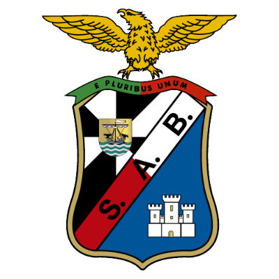 Wappen Sport Alenquer e Benfica  85350