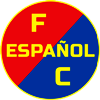Wappen Fußball Centro Espanol 1962 München II