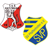 Wappen SG Katzwang II / Pfaffenhofen - Frauen