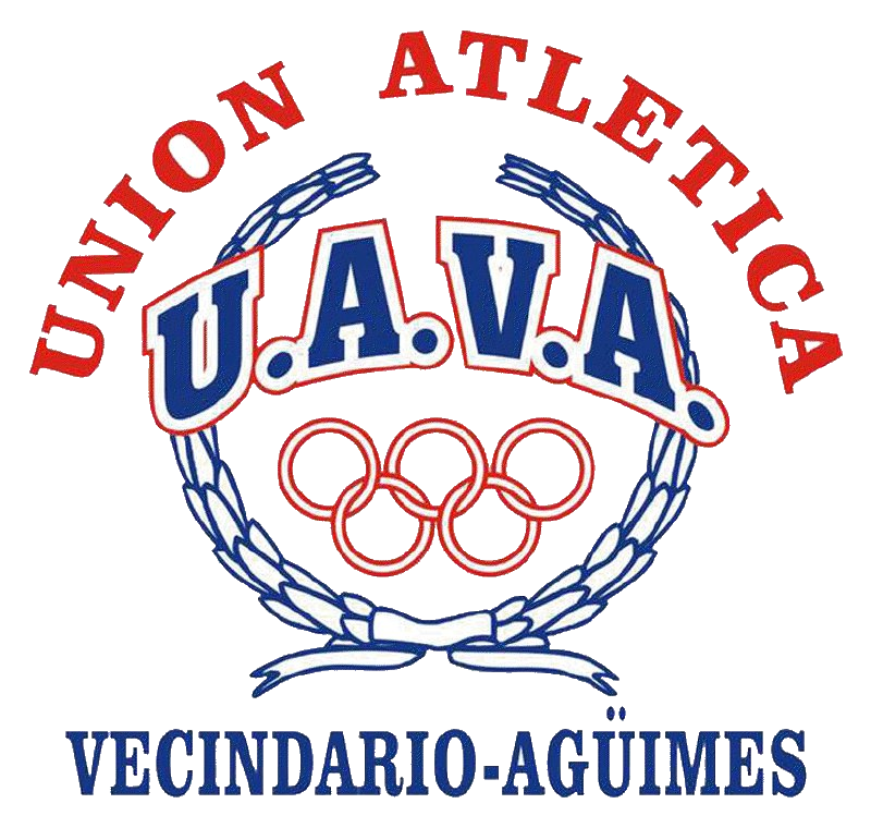 Wappen Unión Atlética Vecindario-Aguimes Uava Wappen Unión Atlética Vecindario-Aguimes Uava 26704