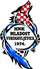 Wappen HNK Mladost Vukosavljevica