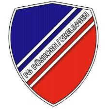 Wappen FG Düshorn/Krelingen  33357