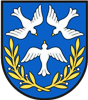 Wappen OŠK Stretava