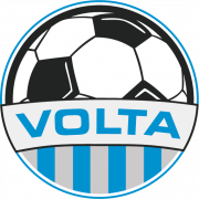 Wappen Põhja-Tallinna JK Volta