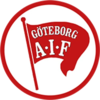 Wappen AIF Göteborg