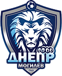 Wappen FC Dnepr Mogilev