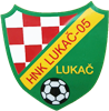 Wappen HNK Lukač-05