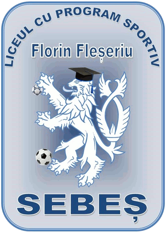 Wappen LPS Sebeș diverse  51169