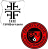 Wappen SG Obernzenn/Unteraltenbernheim II (Ground A)  56054