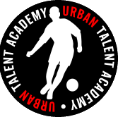 Wappen SC Urban Talent  120912