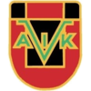 Wappen Vällingby AIK