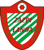 Wappen Zazpi Landa KT