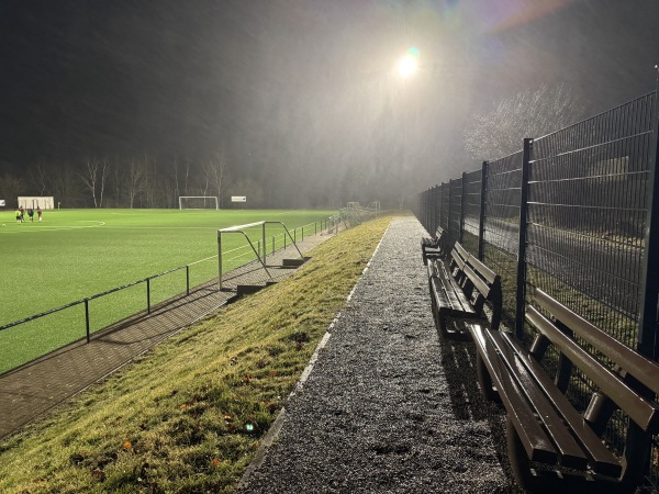 Sportanlage Schießgasse Platz 2 - Simmerath-Lammersdorf