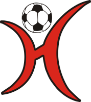 Wappen VV Holwierde  30617