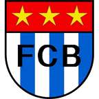 Wappen FC Bossonnens  39515