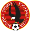 Wappen Bedfont Sports FC  58997