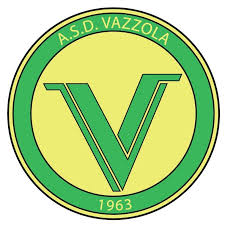 Wappen ASD Vazzola Calcio