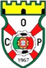 Wappen CO Portugues Offenbach 1967  73486