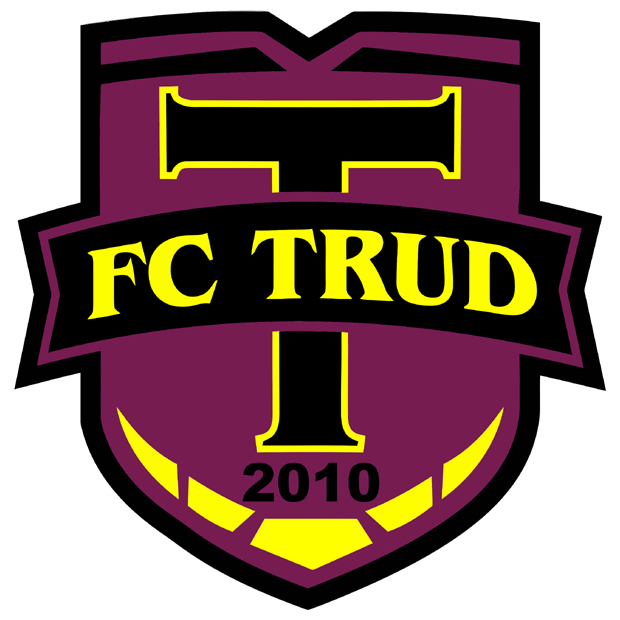 Wappen FC Trud  125001