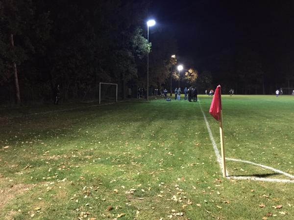 Sportplatz Neuzelle 2 - Neuzelle
