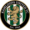 Wappen Kamloops United FC