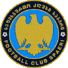 Wappen FC Spaeri  32928