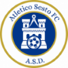 Wappen Atletico Sesto FC  129473