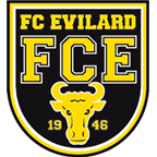 Wappen FC Evilard  34675
