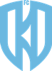 Wappen Al-Okhdood Club