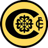 Wappen CF Calatrava