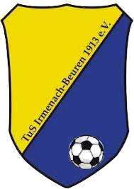 Sportplatz Auf Der Hhe - Stadion In Irmenach-Auf Der Hhe