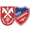 Wappen SG Ströhen/Steinbrink - Frauen