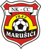 Wappen NK Marušići