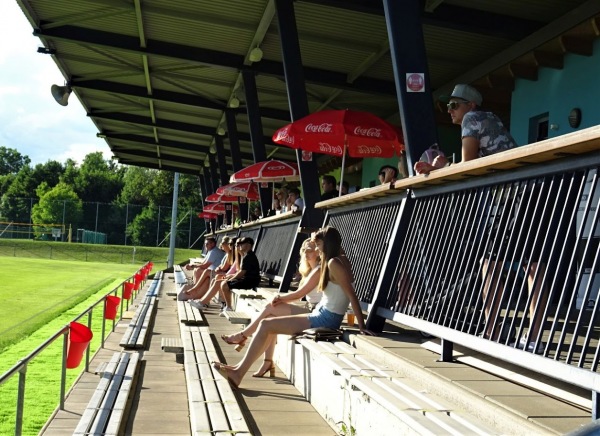 Arena Söding - Söding