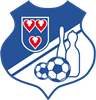 Wappen TSV Blau-Weiß Brehna 1921  35419