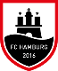 Wappen FC Hamburg 2016  30087