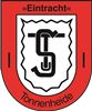 Wappen TuS Eintracht Tonnenheide 1926