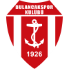 Wappen 1926 Bulancakspor