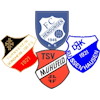 Wappen SG Hendungen II / Sondheim II / Eußenhausen II / Mühlfeld II (Ground A)