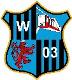 Wappen SF Wuppertal 03