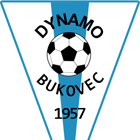 Wappen TJ Dynamo Bukovec  99699