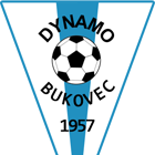 Wappen TJ Dynamo Bukovec
