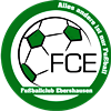 Wappen FC Ebershausen 1965  57948