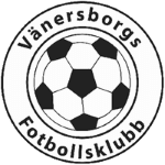Wappen Vänersborgs FK  10219