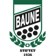 Wappen SK Baune